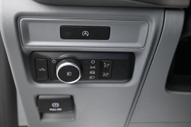 Used 2025  Ford F-150 4WD XLT SuperCrew 5&period;5' Box at Landmark Auto Credit Center near springfield&comma; IL