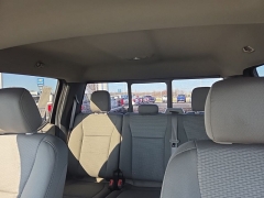 Used 2020  Ford F-150 4WD SuperCrew Box at Landmark Auto Credit Center near springfield&comma; IL