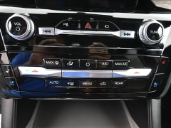 Used 2023  Ford Explorer Platinum 4WD at Landmark Auto Credit Center near springfield&comma; IL