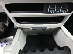 Used 2023  Chrysler Pacifica Touring L FWD at Landmark Auto Credit Center near springfield&comma; IL