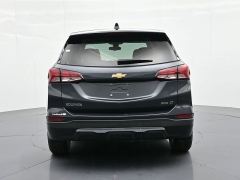 Used 2022  Chevrolet Equinox AWD 4dr LT w&sol;2FL at Landmark Auto Credit Center near springfield&comma; IL