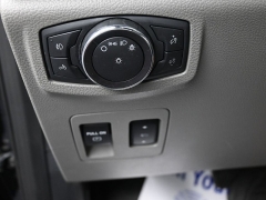 Used 2019  Ford F-150 4WD SuperCrew Box at Landmark Auto Credit Center near springfield&comma; IL