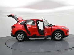 Used 2024  Ford Escape Active AWD at Landmark Auto Credit Center near springfield&comma; IL
