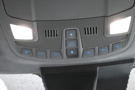 Used 2022  Ford Super Duty F-350 SRW 4WD Crew Cab Box at Landmark Auto Credit Center near springfield&comma; IL