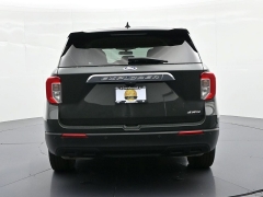 Used 2023  Ford Explorer Base 4WD at Landmark Auto Credit Center near springfield&comma; IL