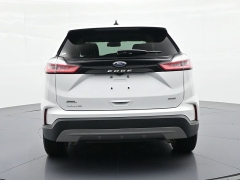 Used 2024  Ford Edge SEL AWD at Landmark Auto Credit Center near springfield&comma; IL