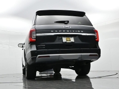 Used 2024  Ford Expedition Limited 4x4 at Landmark Auto Credit Center near springfield&comma; IL
