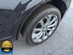 Used 2024  Buick Encore GX FWD 4dr Avenir at Landmark Auto Credit Center near springfield&comma; IL