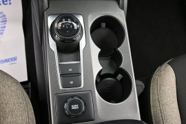 Used 2025  Ford Bronco Sport Big Bend 4x4 at Landmark Auto Credit Center near springfield&comma; IL