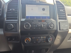 Used 2020  Ford Super Duty F-450 4WD Crew Cab XLT DRW at Landmark Auto Credit Center near springfield&comma; IL