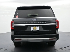 Used 2023  Ford Expedition Platinum 4x4 at Landmark Auto Credit Center near springfield&comma; IL