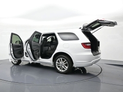 Used 2023  Dodge Durango GT AWD at Landmark Auto Credit Center near springfield&comma; IL