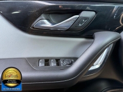 Used 2023  Chevrolet Blazer FWD 4dr LT w&sol;2LT at Landmark Auto Credit Center near springfield&comma; IL