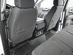 Used 2025  Chevrolet Silverado 1500 4WD Crew Cab 147" LT w&sol;1LT at Landmark Auto Credit Center near springfield&comma; IL