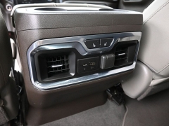 Used 2020  GMC Sierra 1500 4WD Crew Cab 147" SLT at Landmark Auto Credit Center near springfield&comma; IL