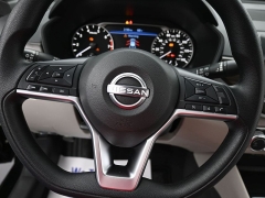 Used 2024  Nissan Altima 2&period;5 SV Sedan at Landmark Auto Credit Center near springfield&comma; IL