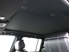 Used 2022  Jeep Grand Wagoneer Series I 4x4 at Landmark Auto Credit Center near springfield&comma; IL