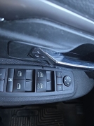 Used 2022  Ram 1500 Classic Warlock 4x4 Crew Cab 5'7" Box at Landmark Auto Credit Center near springfield&comma; IL