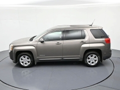 Used 2012  GMC Terrain 4d SUV FWD SLE1 at Landmark Auto Credit Center near springfield&comma; IL
