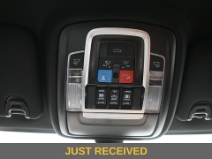 Used 2024  Ram 2500 4WD Longhorn Crew Cab 6'4" Box at Landmark Auto Credit Center near springfield&comma; IL