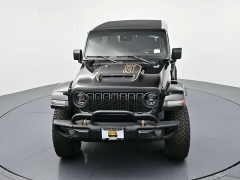 Used 2023  Jeep Wrangler Rubicon 20th Anniversary 4 Door 4x4 at Landmark Auto Credit Center near springfield&comma; IL