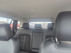 Used 2024  Mazda CX-50 2&period;5 S Preferred Package AWD at Landmark Auto Credit Center near springfield&comma; IL