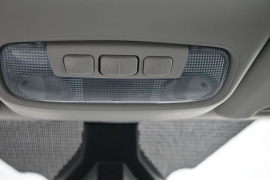 Used 2020  Ford Transit Connect Cargo Ext Van XLT at Landmark Auto Credit Center near springfield&comma; IL