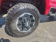 Used 2026  Ford Super Duty F-350 SRW 4WD Crew Cab Box at Landmark Auto Credit Center near springfield&comma; IL