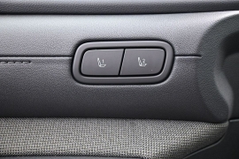 Used 2025  Hyundai Santa Cruz Limited AWD at Landmark Auto Credit Center near springfield&comma; IL