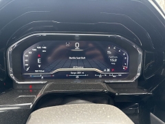 Used 2024  GMC Sierra 1500 4WD Crew Cab 147" SLT at Landmark Auto Credit Center near springfield&comma; IL