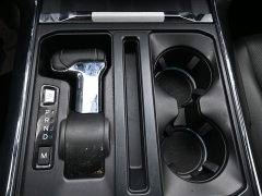 Used 2021  Ford F-150 4WD SuperCrew Box at Landmark Auto Credit Center near springfield&comma; IL