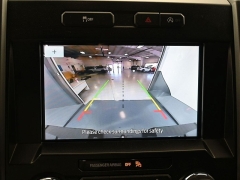 Used 2020  Ford F-150 4WD SuperCrew Box at Landmark Auto Credit Center near springfield&comma; IL