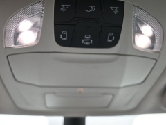 Used 2023  Chrysler Pacifica Touring L FWD at Landmark Auto Credit Center near springfield&comma; IL