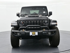 Used 2023  Jeep Wrangler Rubicon 20th Anniversary 4 Door 4x4 at Landmark Auto Credit Center near springfield&comma; IL