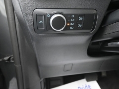 Used 2025  Ford Bronco Sport Big Bend 4x4 at Landmark Auto Credit Center near springfield&comma; IL