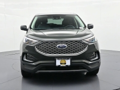 Used 2023  Ford Edge AWD at Landmark Auto Credit Center near springfield&comma; IL