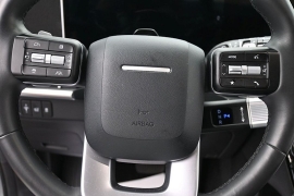 Used 2025  Hyundai Santa Fe SEL AWD at Landmark Auto Credit Center near springfield&comma; IL