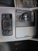 Used 2025  Mazda CX-90 3&period;3 Turbo Preferred Package at Landmark Auto Credit Center near springfield&comma; IL