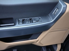 Used 2023  Ford F-150 4WD XLT SuperCrew 5&period;5' Box at Landmark Auto Credit Center near springfield&comma; IL