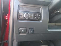 Used 2026  Ford Super Duty F-350 SRW 4WD Crew Cab Box at Landmark Auto Credit Center near springfield&comma; IL