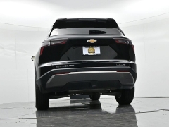Used 2026  Chevrolet Equinox AWD 4dr LT w&sol;2LT at Landmark Auto Credit Center near springfield&comma; IL