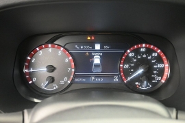 Used 2023  Nissan Frontier Crew Cab 4x4 PRO-4X Auto &ast;Ltd Avail&ast; at Landmark Auto Credit Center near springfield&comma; IL