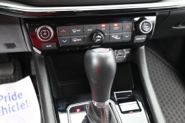 Used 2025  Jeep Compass Trailhawk 4x4 at Landmark Auto Credit Center near springfield&comma; IL