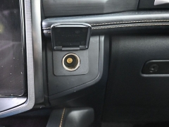 Used 2023  Ford Expedition Platinum 4x4 at Landmark Auto Credit Center near springfield&comma; IL