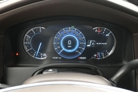 Used 2016  Cadillac Escalade 4d SUV 4WD Luxury at Landmark Auto Credit Center near springfield&comma; IL