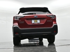 Used 2025  Subaru Outback Premium AWD at Landmark Auto Credit Center near springfield&comma; IL