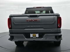 Used 2026  GMC Sierra 1500 4WD Crew Cab 147" SLT at Landmark Auto Credit Center near springfield&comma; IL