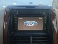 Used 2006  Ford Explorer 4d SUV 4WD Eddie Bauer V8 at Landmark Auto Credit Center near springfield&comma; IL