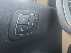 Used 2020  Ford Escape 4d SUV AWD Titanium at Landmark Auto Credit Center near springfield&comma; IL