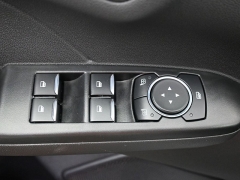 Used 2024  Ford Escape Active FWD at Landmark Auto Credit Center near springfield&comma; IL